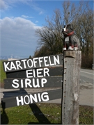 2011-12-25-Hofschuerr Ausflug10